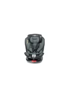 4Baby Roto-fix 360 fokos isofix, 0-36 hó, OUTLET termék