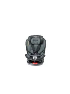 4Baby Roto-fix 360 fokos isofix, 0-36 hó, OUTLET termék