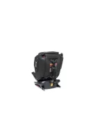 4Baby Roto-fix 360 fokos isofix, 0-36 hó, OUTLET termék