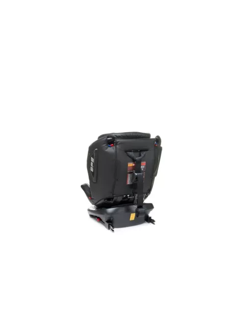 4Baby Roto-fix 360 fokos isofix, 0-36 hó, OUTLET termék