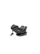 4Baby Roto-fix 360 fokos isofix, 0-36 hó, OUTLET termék