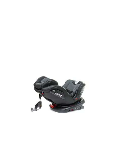 4Baby Roto-fix 360 fokos isofix, 0-36 hó, OUTLET termék