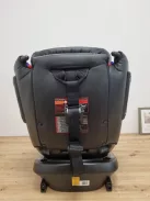 4Baby Roto-fix 360 fokos isofix, 0-36 hó, OUTLET termék