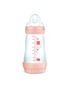 MAM cumisüveg Anti-Colic 260ml