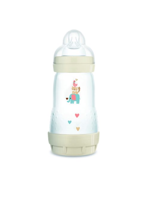 MAM cumisüveg Anti-Colic 260ml