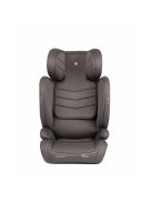 Kikkaboo gyerekülés i-Stand i-Size Isofix 100-150 cm barna