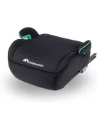 BEBECONFORT Manga i-Fix isofix ülésmagasító, OUTLET termék