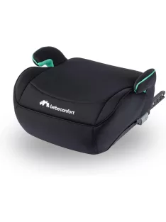   BEBECONFORT Manga i-Fix isofix ülésmagasító, OUTLET termék