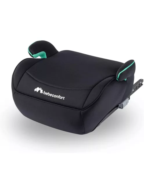 BEBECONFORT Manga i-Fix isofix ülésmagasító, OUTLET termék
