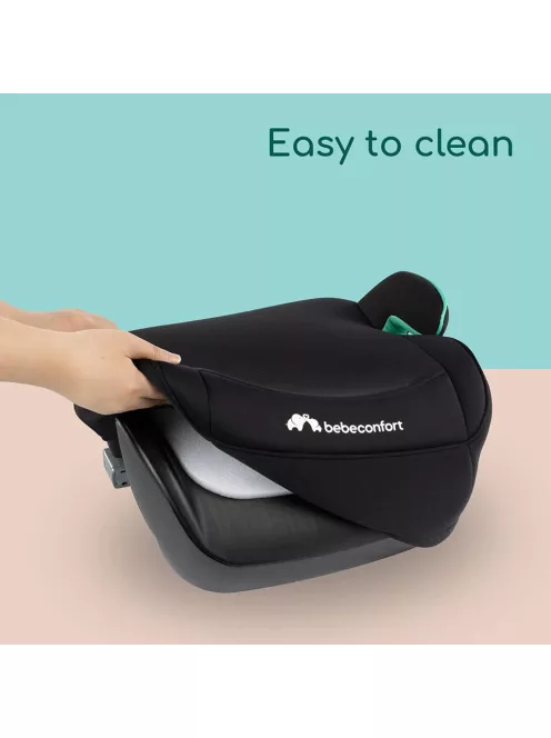 BEBECONFORT Manga i-Fix isofix ülésmagasító, OUTLET termék