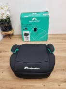 BEBECONFORT Manga i-Fix isofix ülésmagasító, OUTLET termék
