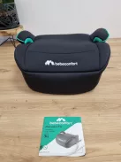 BEBECONFORT Manga i-Fix isofix ülésmagasító, OUTLET termék
