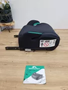 BEBECONFORT Manga i-Fix isofix ülésmagasító, OUTLET termék