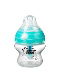 Tommee Tippee Anti-colic cumisüveg 150 ml