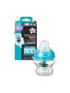 Tommee Tippee Anti-colic cumisüveg 150 ml