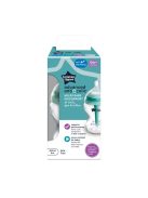 Tommee Tippee cumisüveg Advanced anti colic 260 ml türkiz