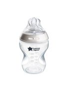 Tommee Tippee cumisüveg Natural Start 260 ml