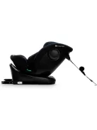 Kinderkraft gyerekülés I-Grow i-Size Isofix 40-150cm- sötétkék. OUTLET termék