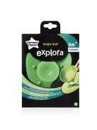 Tommee Tippee Explora varázs alátét kifutó