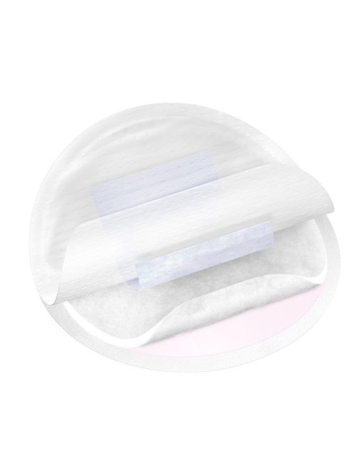 Lansinoh éjszakai és nappali melltartóbetét 100db