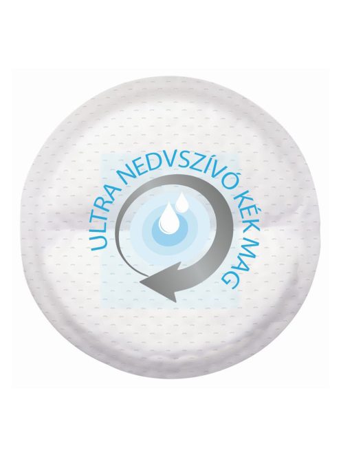Lansinoh éjszakai és nappali melltartóbetét 100db