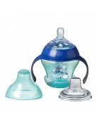 Tommee Tippee tanulópohár 150ml