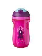 Tommee Tippee itatópohár Drinking Cup 260ml 12hó