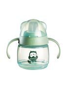 Tommee Tippee itatópohár Transition cup 150ml 4hó