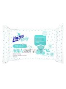 LINTEO Baby AQUA Sensitive 48 db