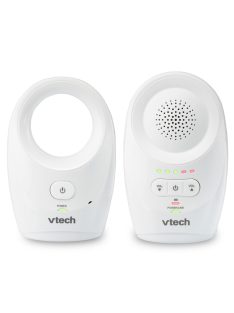 Vtech bébiőr audio DM1111