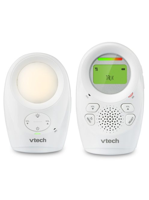 Vtech bébiőr audio kétirányú DM1211