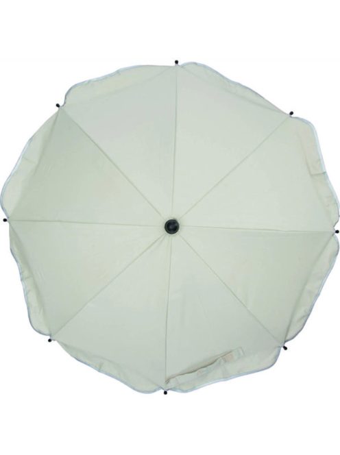 Fillikid napernyő Easy-Fit natúr 671151-09