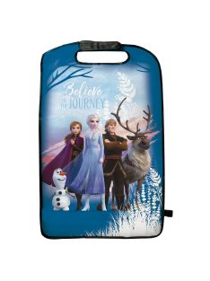 Védőfólia ülésre Disney Frozen II