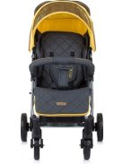 Chipolino Mixie sport babakocsi - Banana
