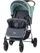 Chipolino Mixie sport babakocsi - Atlantic