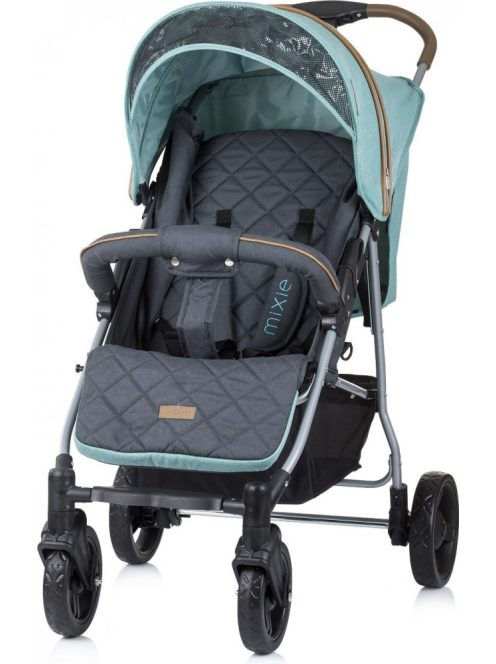 Chipolino Mixie sport babakocsi - Atlantic