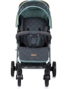 Chipolino Mixie sport babakocsi - Atlantic
