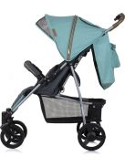 Chipolino Mixie sport babakocsi - Atlantic