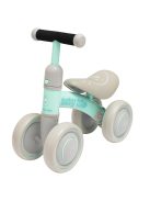 Baby Mix futóbicikli Baby Bike Fruit green