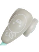 Baby Mix futóbicikli Baby Bike Fruit green