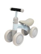 Baby Mix futóbicikli Baby Bike Fruit blue
