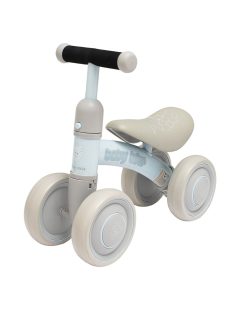 Baby Mix futóbicikli Baby Bike Fruit blue