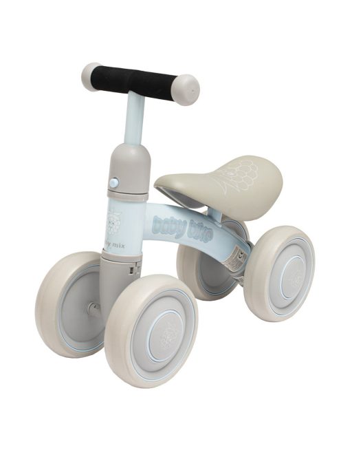 Baby Mix futóbicikli Baby Bike Fruit blue