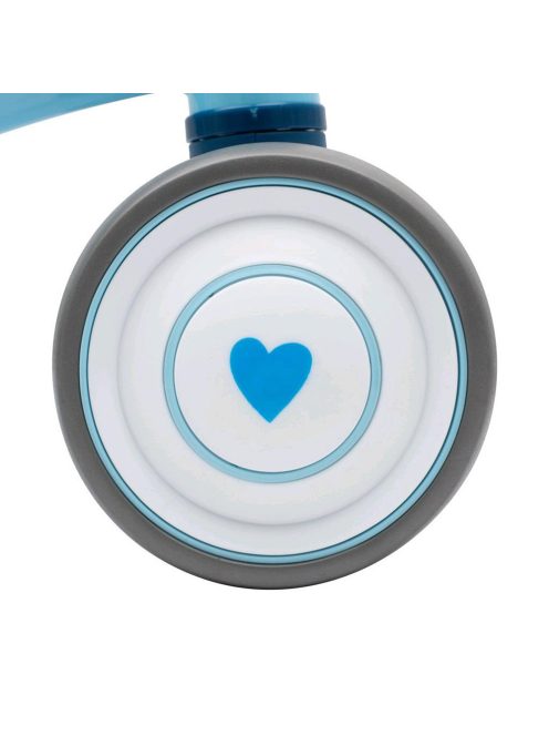 Baby Mix futóbicikli Baby Bike Fruit blue