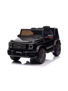 Elektromos autó Mercedes - Benz  G63 AMG Baby Mix