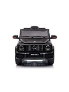 Elektromos autó Mercedes - Benz  G63 AMG Baby Mix