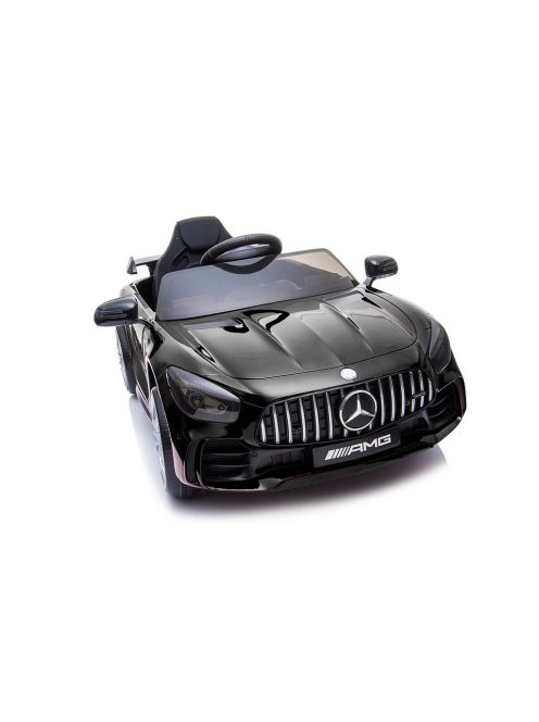 Elektromos autó Mercedes - Benz GTR-S AMG Baby Mix