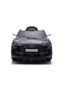 Elektromos autó AUDI Q4 e-tron sportback Baby Mix