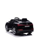 Elektromos autó AUDI Q4 e-tron sportback Baby Mix