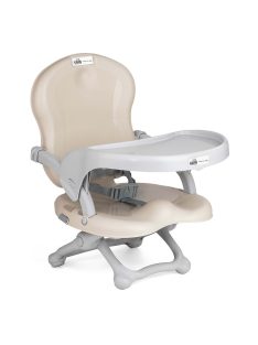 CAM etetőszék Smarty P20 /2023/